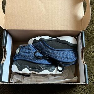Jordan retro 13